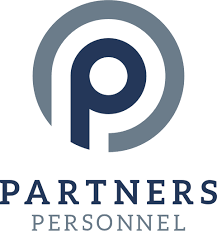 Sandbox - Partners Personnel